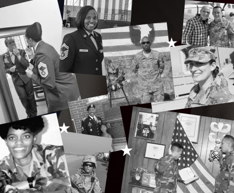 2024 Top Franchises for Veterans