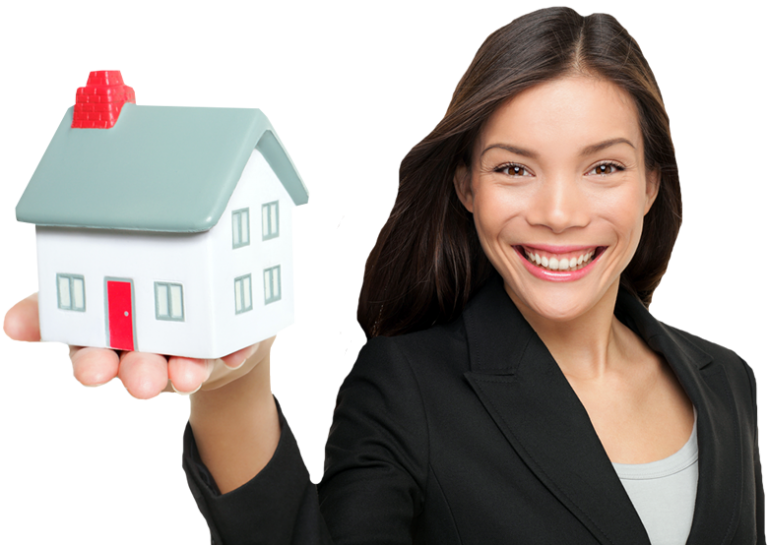 Utica Real Estate Careers Joseph Nastri KW Career Site